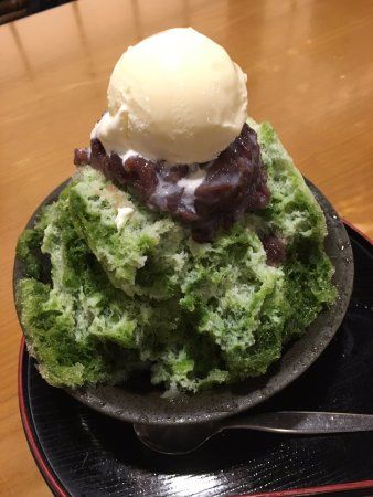 雀おどり總本店